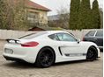 PORSCHE CAYMAN 2015/3 - 6