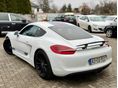 PORSCHE CAYMAN 2015/3 - 7