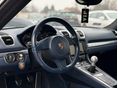 PORSCHE CAYMAN 2015/3 - 9