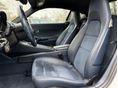 PORSCHE CAYMAN 2015/3 - 11