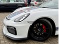 PORSCHE CAYMAN 2015/3 - 12