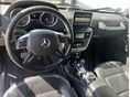 MERCEDES-BENZ G 350 2017/5 - 3