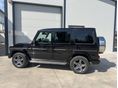 MERCEDES-BENZ G 350 2017/5 - 6