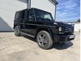 MERCEDES-BENZ G 350 2017/5 - 1