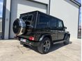 MERCEDES-BENZ G 350 2017/5 - 8