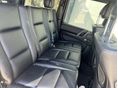 MERCEDES-BENZ G 350 2017/5 - 5