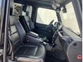 MERCEDES-BENZ G 350 2017/5 - 4