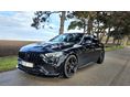 MERCEDES-BENZ C 220 d 9G-TRONIC Mild hybrid drive AMG GT BLACK SERIES