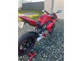 DUCATI PANIGALE 2021/3 - 2