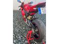 DUCATI PANIGALE 2021/3 - 4