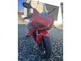 DUCATI PANIGALE 2021/3 - 5