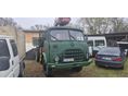 STEYR 1980 - 1
