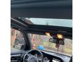 MERCEDES-BENZ GLK 220 2015/3 - 6