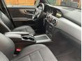 MERCEDES-BENZ GLK 220 2015/3 - 7