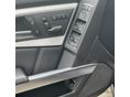 MERCEDES-BENZ GLK 220 2015/3 - 8