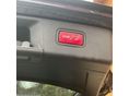 MERCEDES-BENZ GLK 220 2015/3 - 10