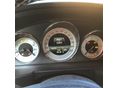 MERCEDES-BENZ GLK 220 2015/3 - 5