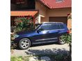 MERCEDES-BENZ GLK 220 2015/3 - 4