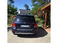 MERCEDES-BENZ GLK 220 2015/3 - 3
