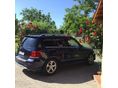MERCEDES-BENZ GLK 220 2015/3 - 2