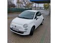 FIAT 500 2008 - 1