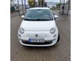 FIAT 500 2008 - 2