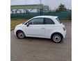 FIAT 500 2008 - 3