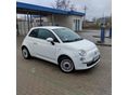 FIAT 500 2008 - 4