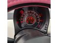 FIAT 500 2008 - 5