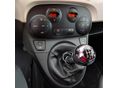 FIAT 500 2008 - 6