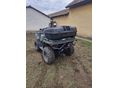 POLARIS SPORTSMAN 570 2022/2 - 2