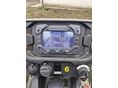 POLARIS SPORTSMAN 570 2022/2 - 3