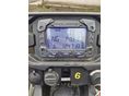 POLARIS SPORTSMAN 570 2022/2 - 4