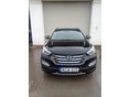 HYUNDAI SANTA FE GrandFe 2.2 CRDi Premium (Automata)
