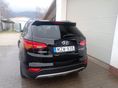HYUNDAI SANTA FE 2015/1 - 2