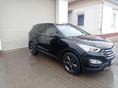HYUNDAI SANTA FE 2015/1 - 3
