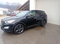 HYUNDAI SANTA FE 2015/1 - 4