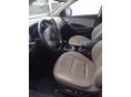 HYUNDAI SANTA FE 2015/1 - 5