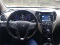 HYUNDAI SANTA FE 2015/1 - 6