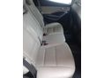 HYUNDAI SANTA FE 2015/1 - 7