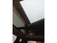 HYUNDAI SANTA FE 2015/1 - 8