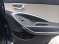HYUNDAI SANTA FE 2015/1 - 9
