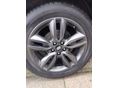 HYUNDAI SANTA FE 2015/1 - 10