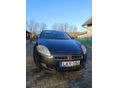 FIAT BRAVO 1.4 T-Jet Dynamic VEZÉRLÉS CSERÉLVE - MAGYARORSZÁGI - ÚJ GUMIK!