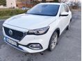 MG HS 1.5 T-GDI Luxury DCT
