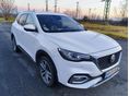 MG HS 2023/3 - 4