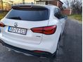 MG HS 2023/3 - 5