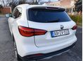 MG HS 2023/3 - 6