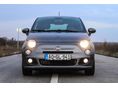 FIAT 500 2015/11 - 1