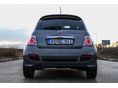 FIAT 500 2015/11 - 6
